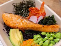-Wagas沃歌斯(浦东机场店)