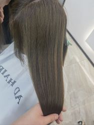 -AD HAIR 