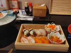 -天狗山料理(省体店)