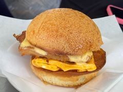 -颓记-颓仔樂(横琴店)