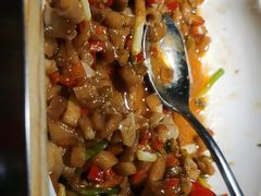 -味界·精致赣菜(招商花园城店)