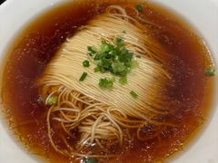 -松鹤面馆·古法焖肉面(观前店)