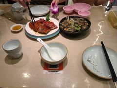 -味妙顺德厨房(绿地缤纷城店)