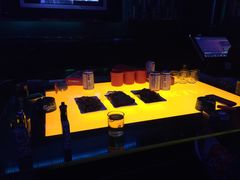 -星派对量贩式KTV(明珠店)