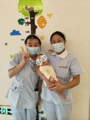 -仕馨母婴成长中心(樱花店)