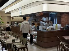 -苏小柳点心·手作小笼包(浦东嘉里城分院)