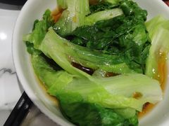 -家有好面(世博源店)