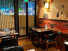 -熊藏居酒屋(kkone店)