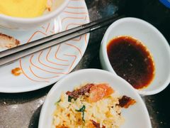 -捞王猪肚鸡火锅(昆山店)