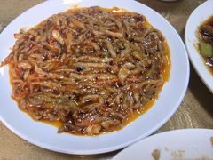 -春饼小吃(钱塘街店)