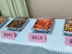 -北京市海淀区锦绣明天莲宝幼儿园