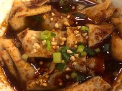 -宝葫芦西北茶食铺(万达店)