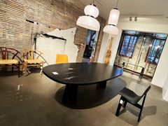 -设计共和 Design Republic(江宁路店)