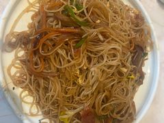 -丁字口海鲜热炒·烧烤大排档