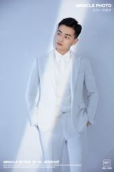 点击看大图 -情订奇缘婚纱摄影(和平路店)