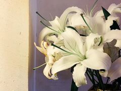 -Me Coffee下午茶艺术空间