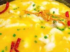 -蜀锦堂·川味现炒(襄阳武商汇店)