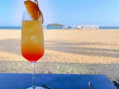 -石梅湾艾美度假酒店