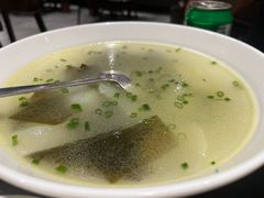 -蛙兔鸡自贡风味·特色江湖菜(广都店)