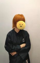 -艺时·漂发·染发·蛋白护理店