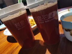 -川人百味(金安中央大街店)