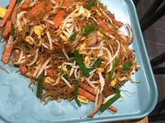 -十六蒲(桂林路店)