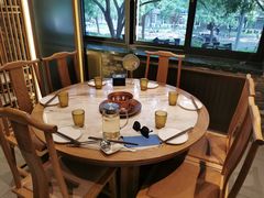 -牛街·马辈儿涮肉(牛街总店)