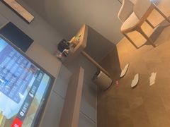 -网鱼电竞酒店(成都欢乐谷金府地铁站店)
