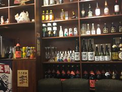 -鸟串烧Yakitori