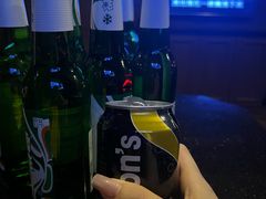 -范特西FANTASY量贩式KTV(民主广场店)