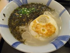 -永和大王(杨高中路店)