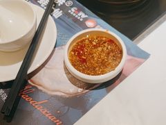 -蚝大仙横琴生蚝火锅(日月贝店)