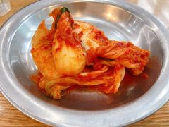 -神仙雪浓汤(明洞店)