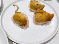 -唐宫海鲜舫