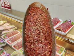 -龙厂长老火锅(抚琴店)