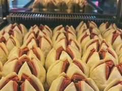 -陶陶居饼家(惠福东路店)