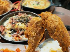 -韩热集市(百源店)