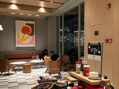 -星巴克臻选(珠海富华里店)