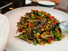 -潇湘·永州会馆(百子湾店)