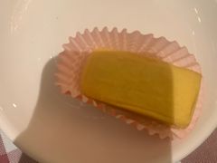-邓丽君音乐主题餐厅