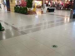 -欧尚(扬州商城江阳中路店)