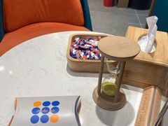 -海马体照相馆(北京apm店)