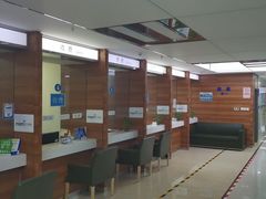 -美尔目眼科医院·近视手术·儿童近视(通州店)