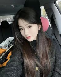 -Dr.U博士医疗美容医院