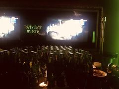 -温莎KTV(珠江路店)