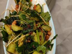 -鹭园酒家·四十年老字号