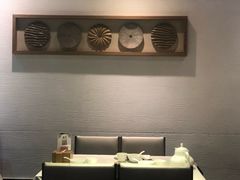-福海居烤鸭店(鸟巢店)