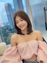 -OnHair造型