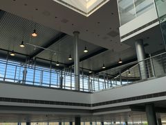 -北京鹏龙大道奔驰4S店(纪家庙店)