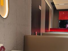 -蝎王府羊蝎子(北大地店)